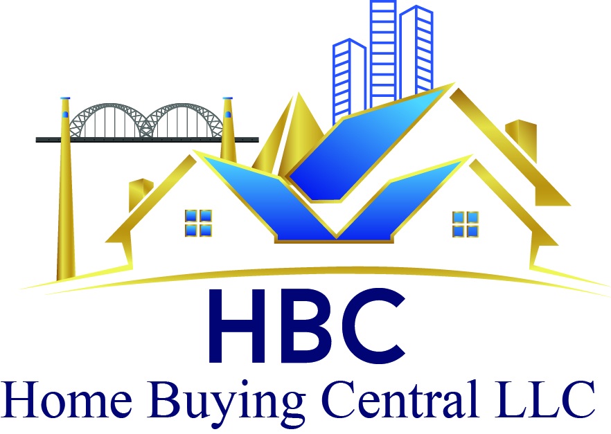 Home Buying Central LLC
